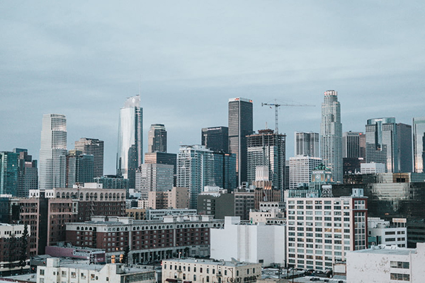 aerial photo of buildings.jpg