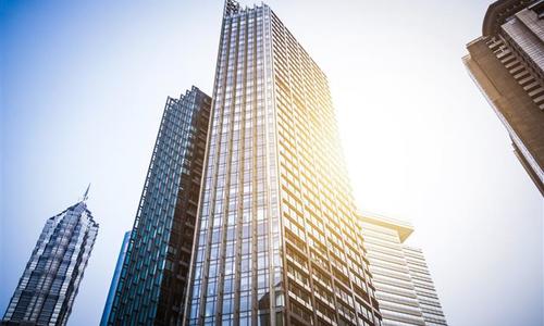 91香蕉视频IOS校園係統平台方案的主要構成 91香蕉视频IOS校園係統平台方案的主要構成