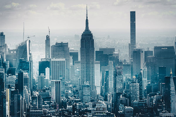 2025樓宇自控係統香蕉特黄三级视频的組成部分 2025樓宇自控係統香蕉特黄三级视频的組成部分