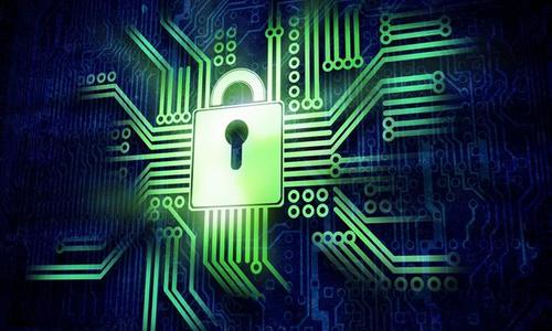 樓宇自控係統常見的組成部分一覽 樓宇自控係統常見的組成部分一覽