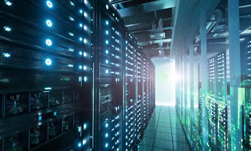 樓宇自控改造的實施過程是怎樣的？