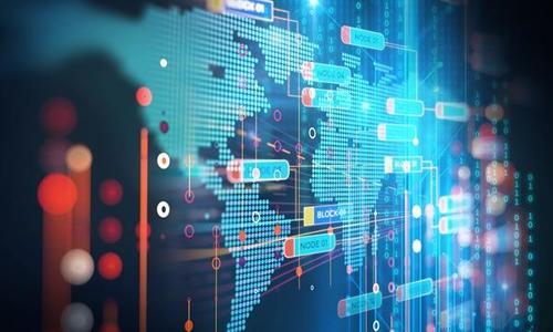 樓宇控製係統的功能有哪些？