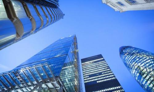 想做老樓改造？樓控報價要注意哪些方麵？