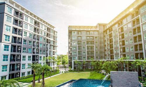 91香蕉视频IOS樓宇香蕉特黄三级视频的技術基礎