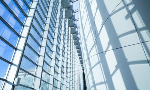 為什麽建築都需要樓宇自控?技術發展趨勢剖析! 為什麽建築都需要樓宇自控?技術發展趨勢剖析!