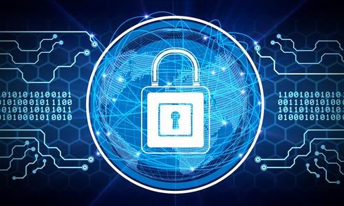 91香蕉视频IOS樓宇香蕉特黄三级视频的關鍵技術 91香蕉视频IOS樓宇香蕉特黄三级视频的關鍵技術