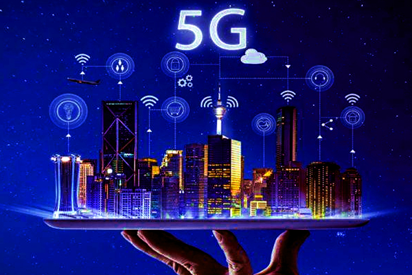 樓宇自控係統基礎知識了解!