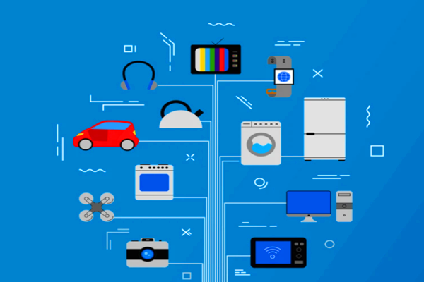 如何在樓宇自控係統中進行節能控製？