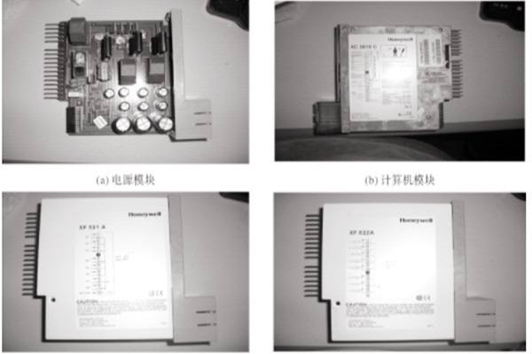 FCS樓宇控製軟件的設計實現三步走！